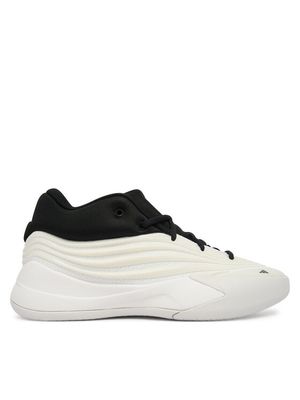 adidas - Buty sportowe dziecięce na wiosnę ze sklepu: MODIVO w kategorii: Buty sportowe dziecięce - zdjęcie WP-EBWP-BKLVO-LN0_0000305784780