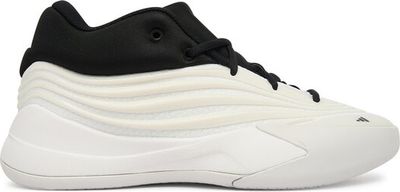 adidas - Buty sportowe dziecięce na wiosnę ze sklepu: MODIVO w kategorii: Buty sportowe dziecięce - zdjęcie WP-EBWP-BKLVO-LN0_0000305784780