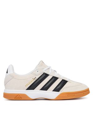 Buty sportowe męskie na wiosnę adidas ze sklepu: MODIVO w kategorii: Buty sportowe męskie - zdjęcie WP-EBWP-BKLVO-LN0_0000305784797