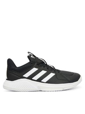 Buty sportowe męskie adidas ze sklepu: MODIVO w kategorii: Buty sportowe męskie - zdjęcie WP-EBWP-BKLVO-LN0_0000305784810