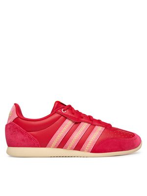 Buty sportowe damskie na wiosnę adidas ze sklepu: MODIVO w kategorii: Buty sportowe damskie - zdjęcie WP-EBWP-BKLVO-LN0_0000305785060