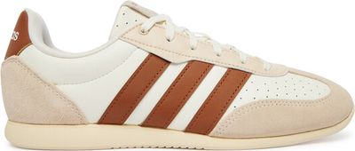 Buty sportowe damskie na wiosnę adidas ze sklepu: MODIVO w kategorii: Buty sportowe damskie - zdjęcie WP-EBWP-BKLVO-LN0_0000305785084