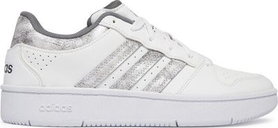Buty sportowe damskie na wiosnę adidas ze sklepu: MODIVO w kategorii: Buty sportowe damskie - zdjęcie WP-EBWP-BKLVO-LN0_0000305785091