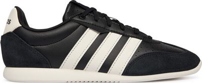 Buty sportowe damskie adidas ze sklepu: MODIVO w kategorii: Buty sportowe damskie - zdjęcie WP-EBWP-BKLVO-LN0_0000305785121
