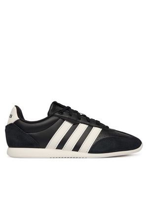 Buty sportowe damskie adidas ze sklepu: MODIVO w kategorii: Buty sportowe damskie - zdjęcie WP-EBWP-BKLVO-LN0_0000305785121
