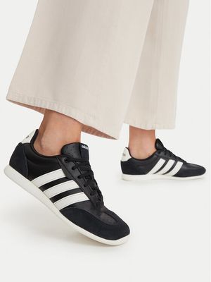 Buty sportowe damskie adidas ze sklepu: MODIVO w kategorii: Buty sportowe damskie - zdjęcie WP-EBWP-BKLVO-LN0_0000305785121