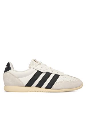 Buty sportowe damskie wiosenne adidas ze sklepu: MODIVO w kategorii: Buty sportowe damskie