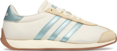 Buty sportowe damskie na wiosnę adidas ze sklepu: MODIVO w kategorii: Buty sportowe damskie - zdjęcie WP-EBWP-BKLVO-LN0_0000305785145
