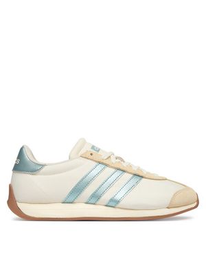 Buty sportowe damskie na wiosnę adidas ze sklepu: MODIVO w kategorii: Buty sportowe damskie - zdjęcie WP-EBWP-BKLVO-LN0_0000305785145
