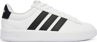 Buty sportowe męskie na wiosnę adidas ze sklepu: MODIVO w kategorii: Buty sportowe męskie - zdjęcie WP-EBWP-BKLVO-LN0_0000305785152