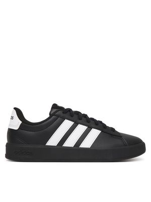Buty sportowe męskie jesienne adidas ze sklepu: MODIVO w kategorii: Buty sportowe męskie - zdjęcie WP-EBWP-BKLVO-LN0_0000305785169