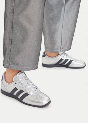 Buty sportowe damskie na wiosnę adidas ze sklepu: MODIVO w kategorii: Buty sportowe damskie - zdjęcie WP-EBWP-BKLVO-LN0_0000305785176