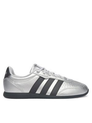 Buty sportowe damskie na wiosnę adidas ze sklepu: MODIVO w kategorii: Buty sportowe damskie - zdjęcie WP-EBWP-BKLVO-LN0_0000305785176