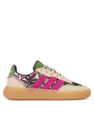 Buty sportowe damskie na wiosnę adidas ze sklepu: MODIVO w kategorii: Buty sportowe damskie