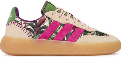 Buty sportowe damskie na wiosnę adidas ze sklepu: MODIVO w kategorii: Buty sportowe damskie