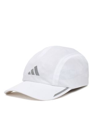 Czapka z daszkiem męska adidas ze sklepu: MODIVO w kategorii: Czapki z daszkiem męskie - zdjęcie WP-EBWP-BKLVO-LN0_0000305785381