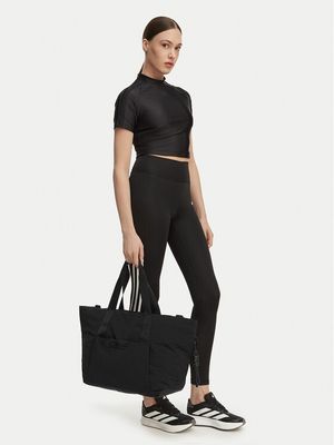 Shopper bag wakacyjna adidas ze sklepu: MODIVO w kategorii: Torby Shopper bag - zdjęcie WP-EBWP-BKLVO-LN0_0000305785404