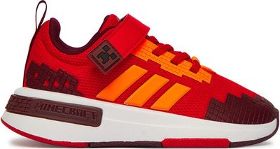 Buty sportowe dziecięce na wiosnę adidas ze sklepu: MODIVO w kategorii: Buty sportowe dziecięce - zdjęcie WP-EBWP-BKLVO-LN0_0000305785428