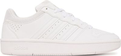 adidas - Buty sportowe dziecięce na wiosnę ze sklepu: MODIVO w kategorii: Buty sportowe dziecięce - zdjęcie WP-EBWP-BKLVO-LN0_0000305785459