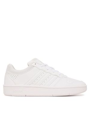adidas - Buty sportowe dziecięce na wiosnę ze sklepu: MODIVO w kategorii: Buty sportowe dziecięce - zdjęcie WP-EBWP-BKLVO-LN0_0000305785459