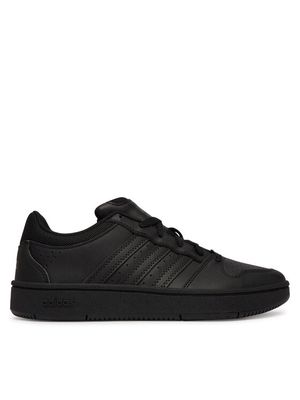 adidas - Buty sportowe dziecięce wiosenne ze sklepu: MODIVO w kategorii: Buty sportowe dziecięce - zdjęcie WP-EBWP-BKLVO-LN0_0000305785466