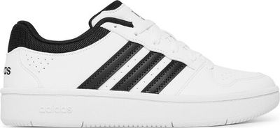 adidas - Buty sportowe dziecięce na wiosnę ze sklepu: MODIVO w kategorii: Buty sportowe dziecięce - zdjęcie WP-EBWP-BKLVO-LN0_0000305785480