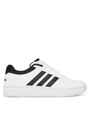 adidas - Buty sportowe dziecięce na wiosnę ze sklepu: MODIVO w kategorii: Buty sportowe dziecięce - zdjęcie WP-EBWP-BKLVO-LN0_0000305785480