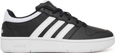 Buty sportowe dziecięce jesienne adidas ze sklepu: MODIVO w kategorii: Buty sportowe dziecięce - zdjęcie WP-EBWP-BKLVO-LN0_0000305785503