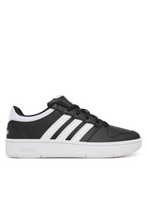 Buty sportowe dziecięce jesienne adidas ze sklepu: MODIVO w kategorii: Buty sportowe dziecięce - zdjęcie WP-EBWP-BKLVO-LN0_0000305785503