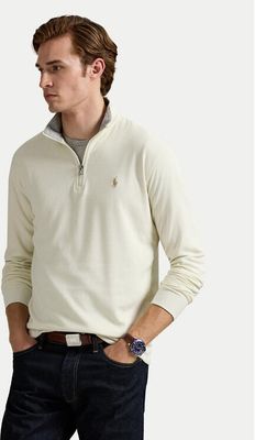 Polo Ralph Lauren - Bluza męska ze sklepu: MODIVO w kategorii: Bluzy męskie - zdjęcie WP-EBWP-BKLVO-LN0_0000305785565