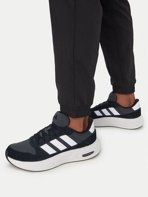 Buty sportowe męskie jesienne adidas ze sklepu: MODIVO w kategorii: Buty sportowe męskie - zdjęcie WP-EBWP-BKLVO-LN0_0000305786081