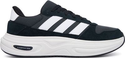 Buty sportowe męskie jesienne adidas ze sklepu: MODIVO w kategorii: Buty sportowe męskie - zdjęcie WP-EBWP-BKLVO-LN0_0000305786081