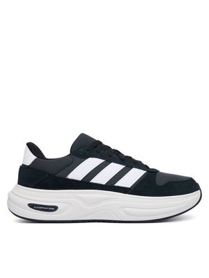 Buty sportowe męskie jesienne adidas ze sklepu: MODIVO w kategorii: Buty sportowe męskie - zdjęcie WP-EBWP-BKLVO-LN0_0000305786081