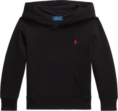Polo Ralph Lauren - Bluza chłopięca na zimę ze sklepu: MODIVO w kategorii: Bluzy chłopięce - zdjęcie WP-EBWP-BKLVO-LN0_0000305786210
