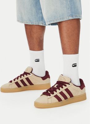 Buty sportowe męskie na wiosnę adidas ze sklepu: MODIVO w kategorii: Buty sportowe męskie - zdjęcie WP-EBWP-BKLVO-LN0_0000305786784