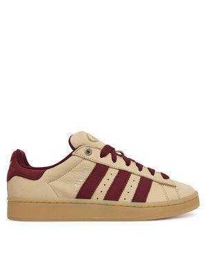 Buty sportowe męskie na wiosnę adidas ze sklepu: MODIVO w kategorii: Buty sportowe męskie - zdjęcie WP-EBWP-BKLVO-LN0_0000305786784