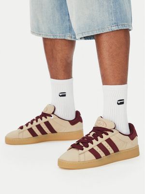 Buty sportowe męskie na wiosnę adidas ze sklepu: MODIVO w kategorii: Buty sportowe męskie - zdjęcie WP-EBWP-BKLVO-LN0_0000305786784