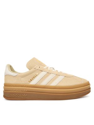 Buty sportowe damskie na wiosnę adidas ze sklepu: MODIVO w kategorii: Buty sportowe damskie
