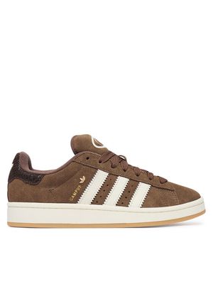 Buty sportowe damskie na wiosnę adidas ze sklepu: MODIVO w kategorii: Buty sportowe damskie