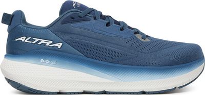 Buty sportowe męskie na wiosnę Altra ze sklepu: MODIVO w kategorii: Buty sportowe męskie - zdjęcie WP-EBWP-BKLVO-LN0_0000305786876