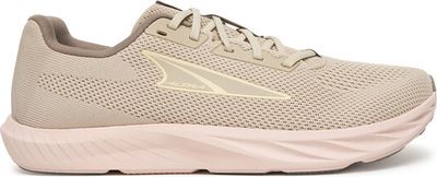 Buty sportowe damskie na wiosnę Altra ze sklepu: MODIVO w kategorii: Buty sportowe damskie - zdjęcie WP-EBWP-BKLVO-LN0_0000305786906