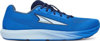 Buty sportowe męskie na wiosnę Altra ze sklepu: MODIVO w kategorii: Buty sportowe męskie - zdjęcie WP-EBWP-BKLVO-LN0_0000305786913