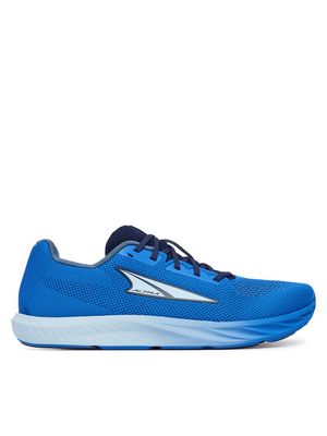 Buty sportowe męskie na wiosnę Altra ze sklepu: MODIVO w kategorii: Buty sportowe męskie - zdjęcie WP-EBWP-BKLVO-LN0_0000305786913