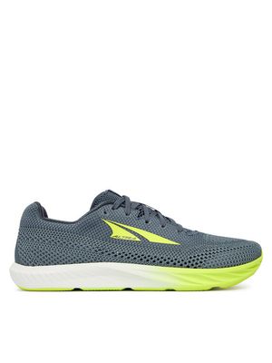 Altra - Buty sportowe męskie wiosenne ze sklepu: MODIVO w kategorii: Buty sportowe męskie