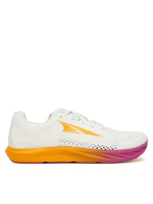 Altra - Buty sportowe damskie wiosenne ze sklepu: MODIVO w kategorii: Buty sportowe damskie - zdjęcie WP-EBWP-BKLVO-LN0_0000305786937