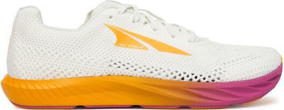 Altra - Buty sportowe damskie wiosenne ze sklepu: MODIVO w kategorii: Buty sportowe damskie - zdjęcie WP-EBWP-BKLVO-LN0_0000305786937