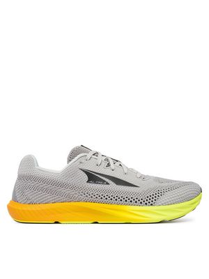 Altra - Buty sportowe męskie na wiosnę ze sklepu: MODIVO w kategorii: Buty sportowe męskie - zdjęcie WP-EBWP-BKLVO-LN0_0000305786944