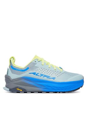 Altra - Buty sportowe męskie wiosenne ze sklepu: MODIVO w kategorii: Buty sportowe męskie - zdjęcie WP-EBWP-BKLVO-LN0_0000305786951