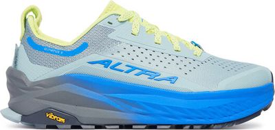 Altra - Buty sportowe męskie wiosenne ze sklepu: MODIVO w kategorii: Buty sportowe męskie - zdjęcie WP-EBWP-BKLVO-LN0_0000305786951