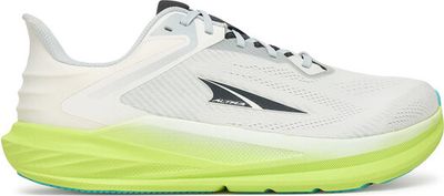 Buty sportowe męskie na wiosnę Altra ze sklepu: MODIVO w kategorii: Buty sportowe męskie - zdjęcie WP-EBWP-BKLVO-LN0_0000305787026